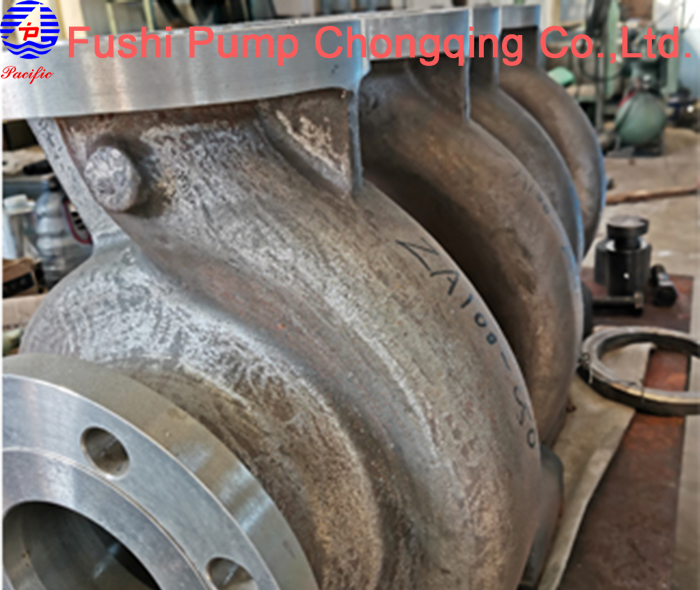 Marine Pump Casing0.jpg